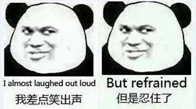 有没有人预测彩票中奖的,真的有人彩票中奖吗