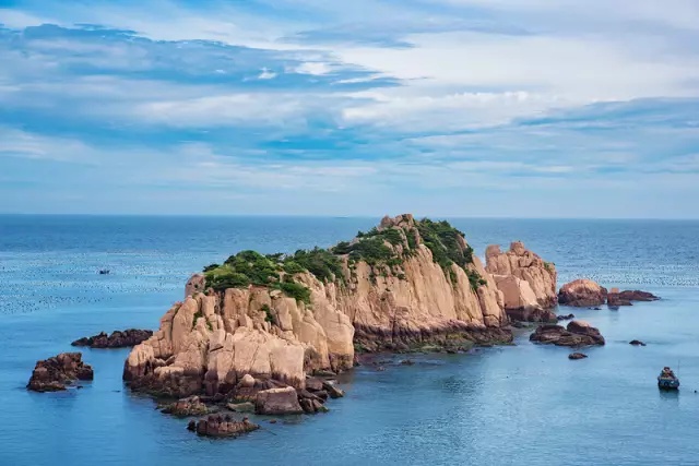 现实中的绿野仙踪,现实中真实版绿野仙踪