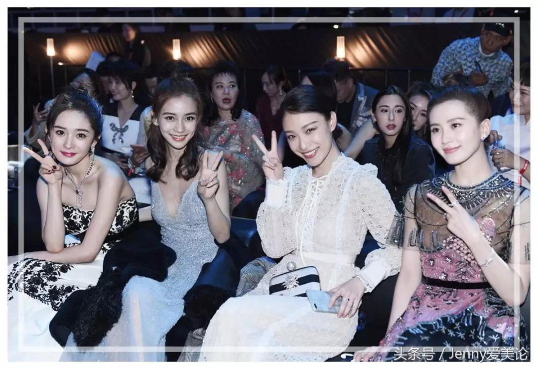 macdior口红对比,macdior阿玛尼香奈儿