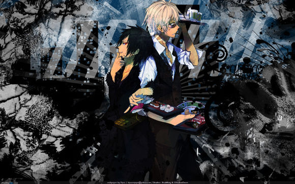 历年网络小说百大排行榜,22年最火网络小说排行榜