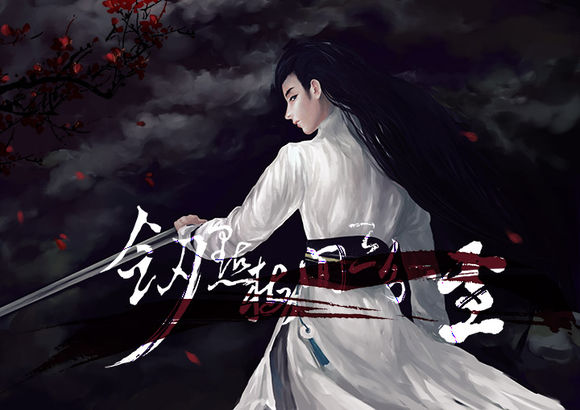 历年网络小说百大排行榜,22年最火网络小说排行榜