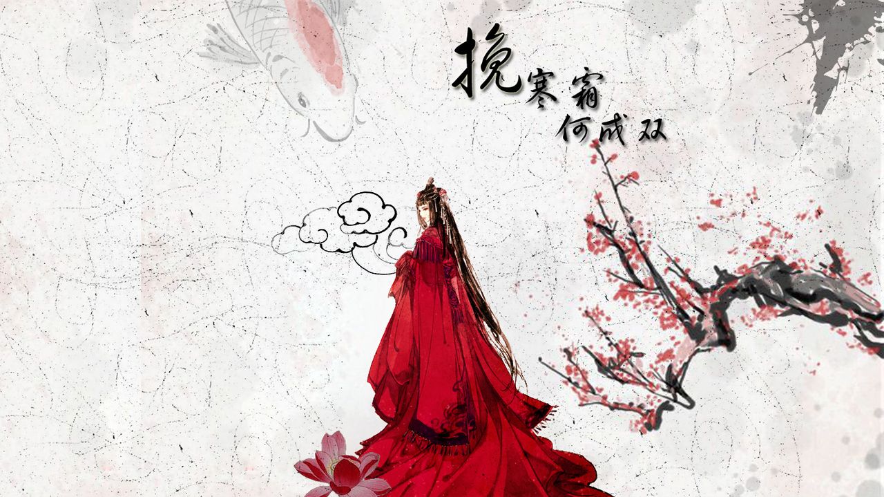 历年网络小说百大排行榜,22年最火网络小说排行榜