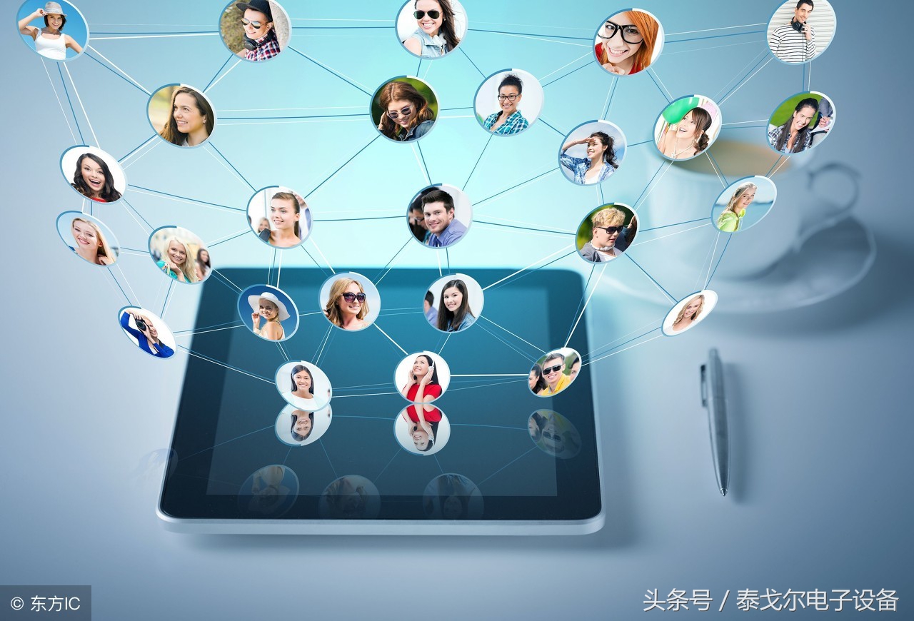 白牌交换机是什么,好的交换机和差的交换机的区别