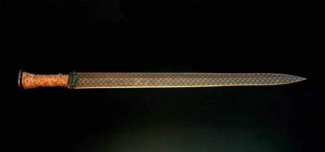 在家逛国宝，最全《国家宝藏》知识点整理！