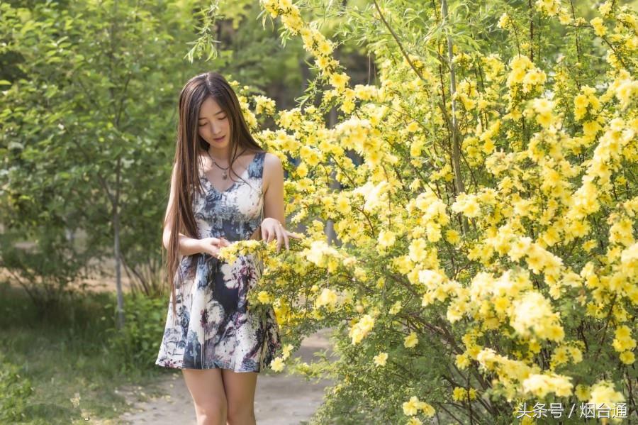 通哥给他起了个外号“恬静可爱妹”