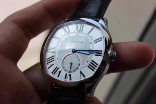 揭秘微信朋友圈最新骗局,微信朋友圈最新骗局套路