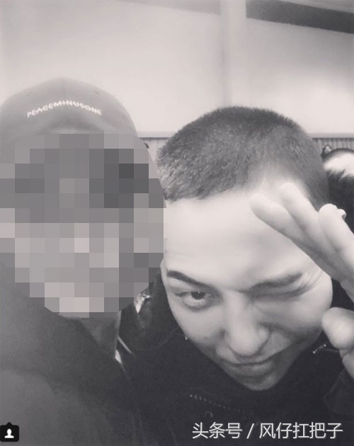 vetements牛仔裤权志龙,入伍之前需要在部队当兵吗