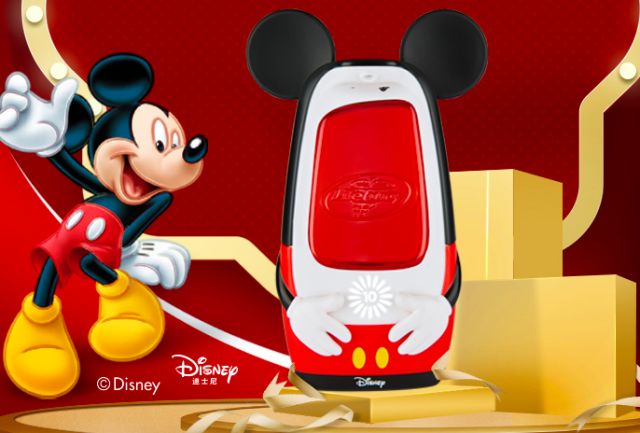 熊孩子惊喜礼物大全,熊孩子礼物推荐