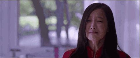 谁说奢侈品潮牌生产无Bug？Supreme再现印刷错误！