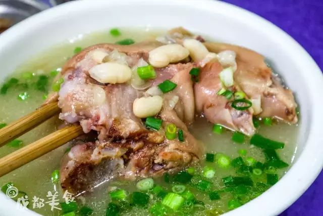 四川彭州2日游攻略,四川西昌旅游二日游攻略大全