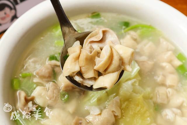 四川彭州2日游攻略,四川西昌旅游二日游攻略大全