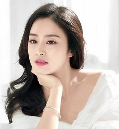 韩国女性护肤方法大全,韩国皮肤管理式护肤