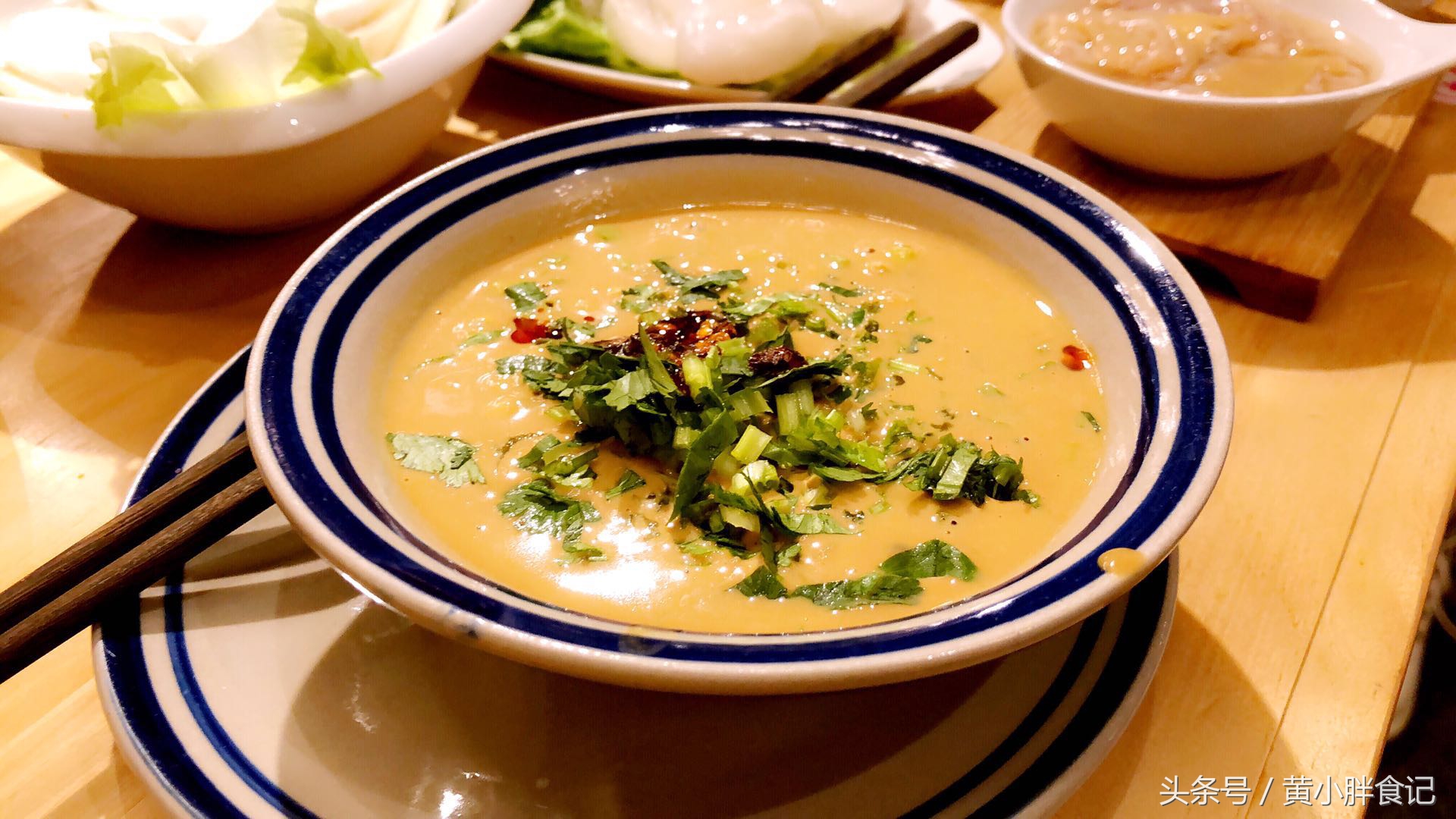 鍦伴亾閲嶅簡鐗硅壊鍛抽亾,鍦伴亾閲嶅簡鍛抽亾