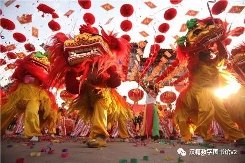 正月十五闹元宵,正月十五闹元宵文章400字左右