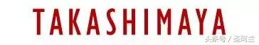 在日本买东西不付钱,在日本买东西到底有多坑人