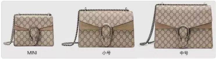 合适四季的小包包测评,99%的女生都喜欢什么礼物