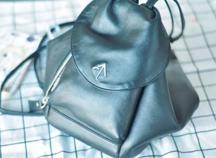 合适四季的小包包测评,99%的女生都喜欢什么礼物