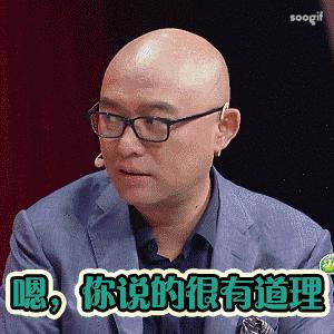 初学者合适用哪种类型的瑜伽垫,瑜伽垫怎么选新手如何选择瑜伽垫