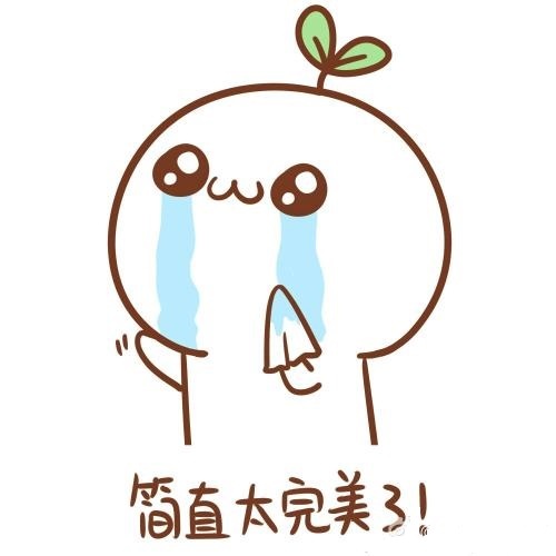 绝地求生中十大被疏漏的吃鸡技巧,绝地求生吃鸡小技巧图解