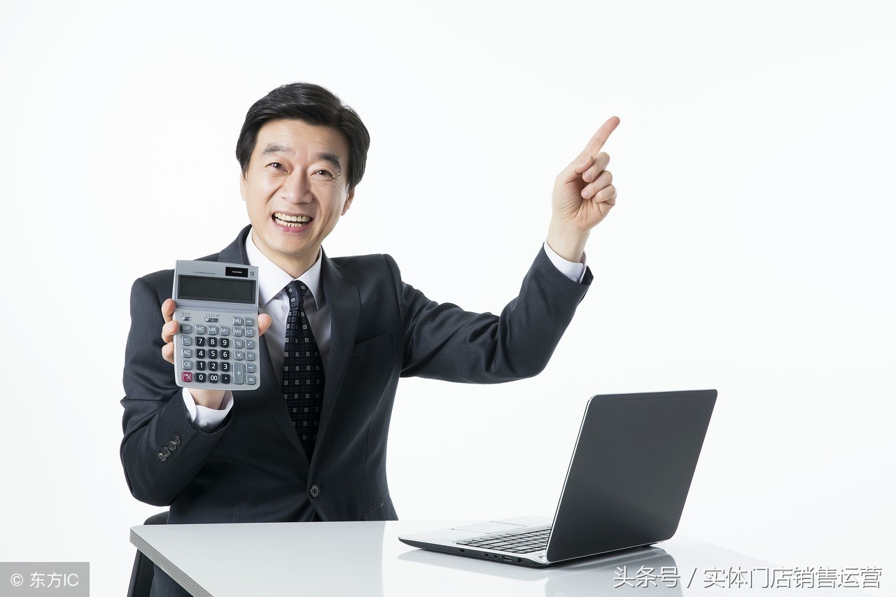 皮具如何经营,皮具行业告捷案例