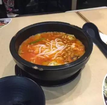 绵阳最正宗的米线,绵阳最好吃的米线在哪