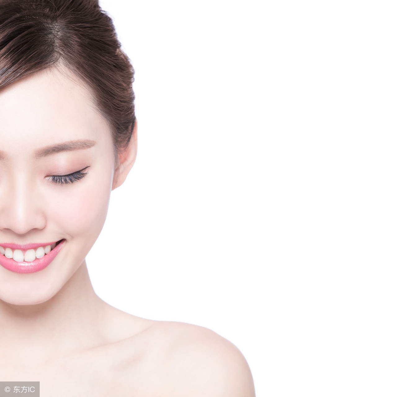 冬日护肤get补水的正确姿势,春天护肤补水的方法