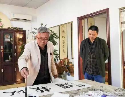 关于沁彩画引发的争议