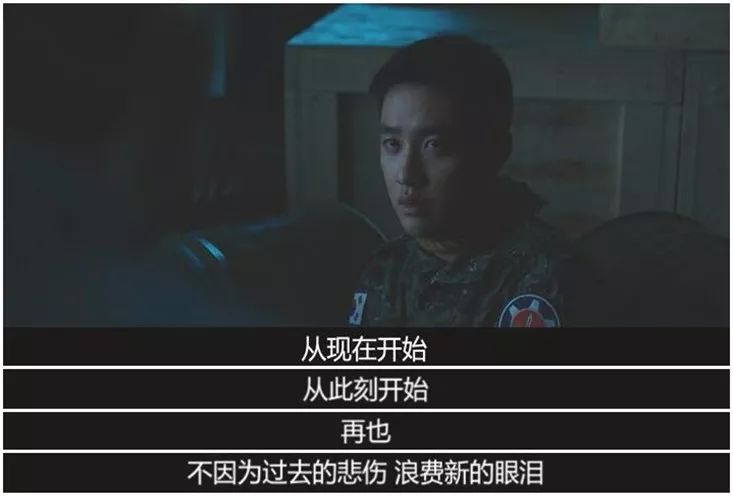 韩国上映的十部票房最高中国电影,韩国票房最高的电影前十名排行榜