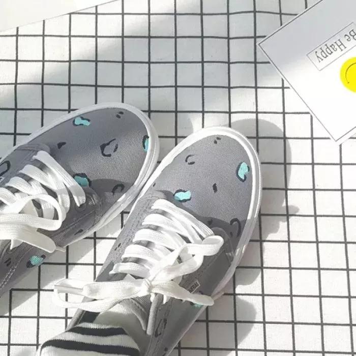 丙烯使用方法及注意事项,丙烯颜料和油画颜料能混合用吗