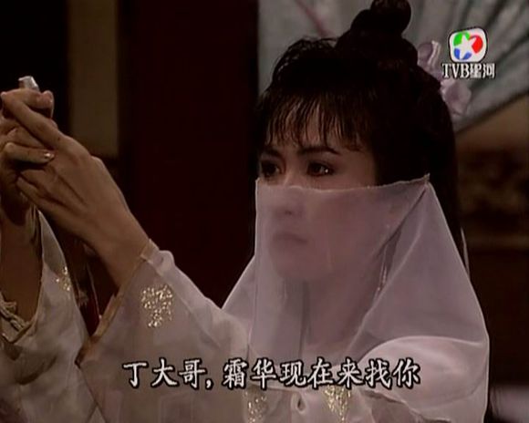 金庸武侠中此人屡得神功,金庸笔下最强六个神功