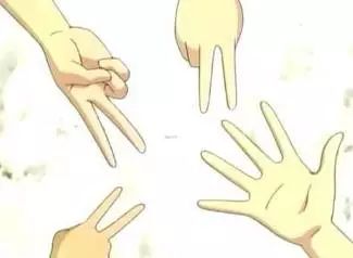 广东人都不会写的粤语字,粤语会说不会写的315个字