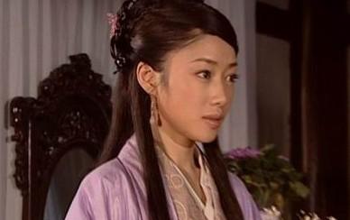 金庸武侠中此人屡得神功,金庸笔下最强六个神功