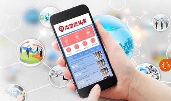 四五线城市小本创业项目推荐,一台机器在家小本创业