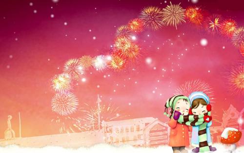 春节吃油腻了教您轻松解腻法,春节吃得太油腻了能够吃啥