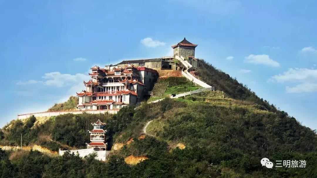 宁化美食舌尖上的中国,舌尖上的泉州宁化