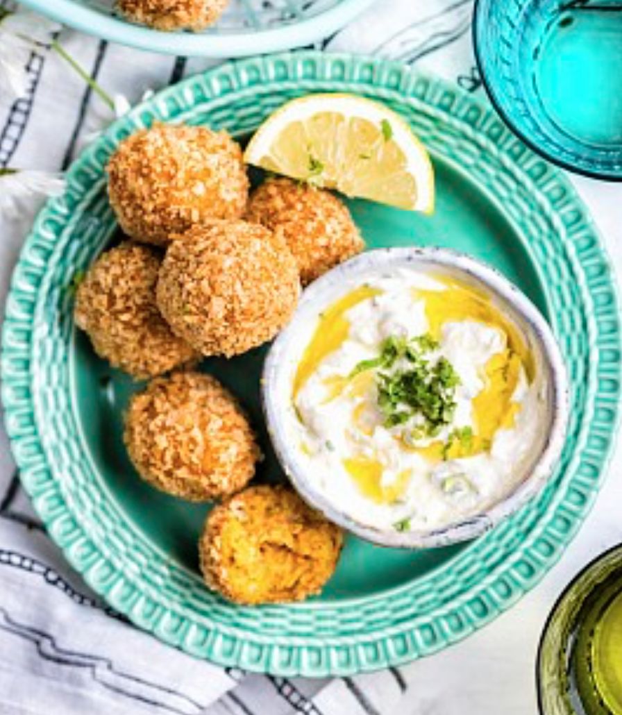 去迪拜旅游必去的顶级餐厅,迪拜必去的网红餐厅