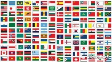 品牌符号价值,品牌符号含义大全