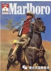 品牌符号价值,品牌符号含义大全