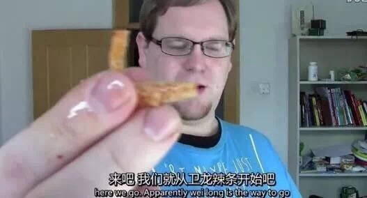 骞垮窞浜哄繀澶囧父鐢ㄨ嵂,骞垮窞浜哄父澶囪嵂