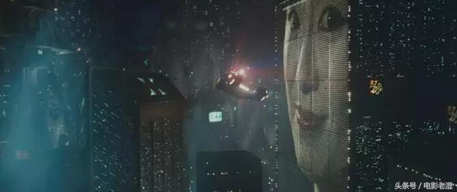 宇宙科幻片太空探索,必看的十五部关于宇宙探索的电影