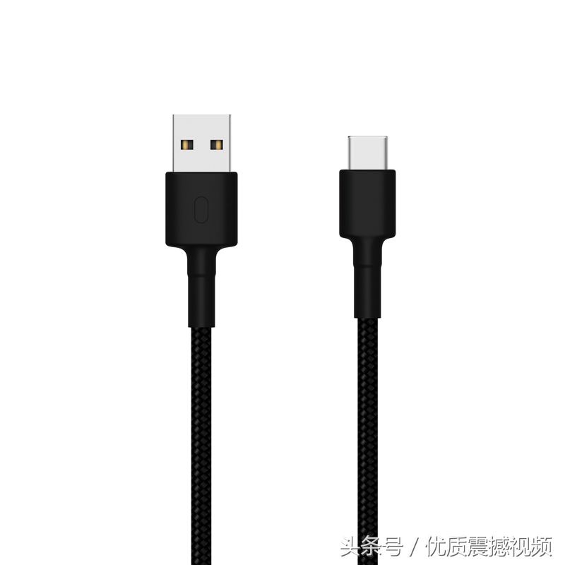 数据线充电孔原理,数据线接口大揭秘