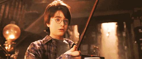 有没有人预测彩票中奖的,真的有人彩票中奖吗