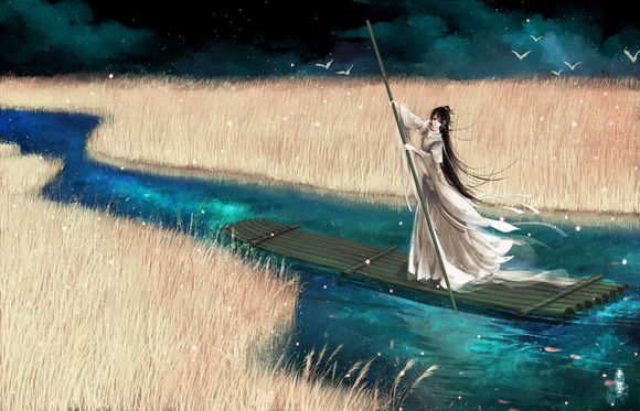 历年网络小说百大排行榜,22年最火网络小说排行榜