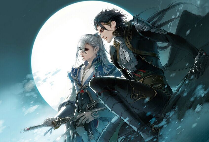 历年网络小说百大排行榜,22年最火网络小说排行榜