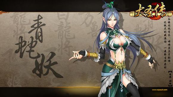 历年网络小说百大排行榜,22年最火网络小说排行榜