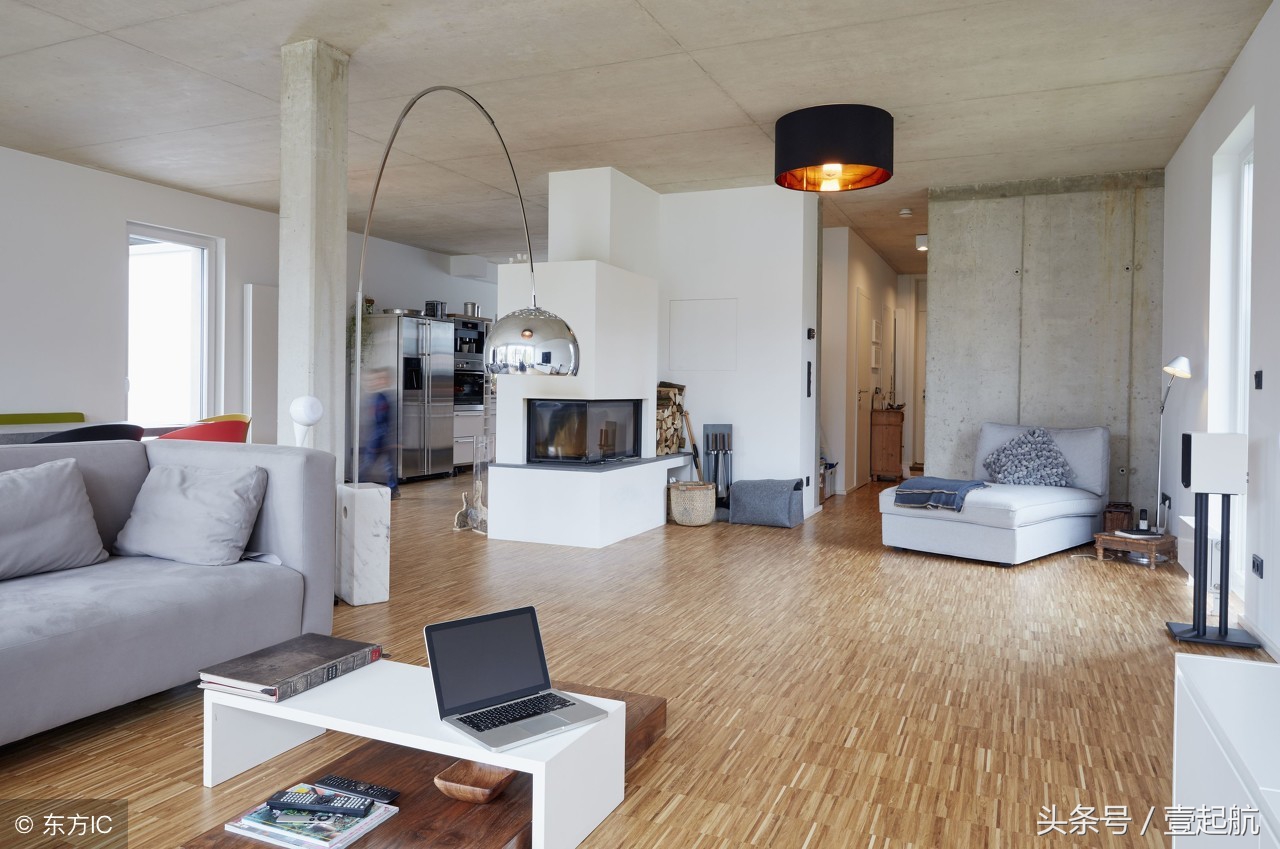 装修网络营销培训,网站设计网络推广营销策略