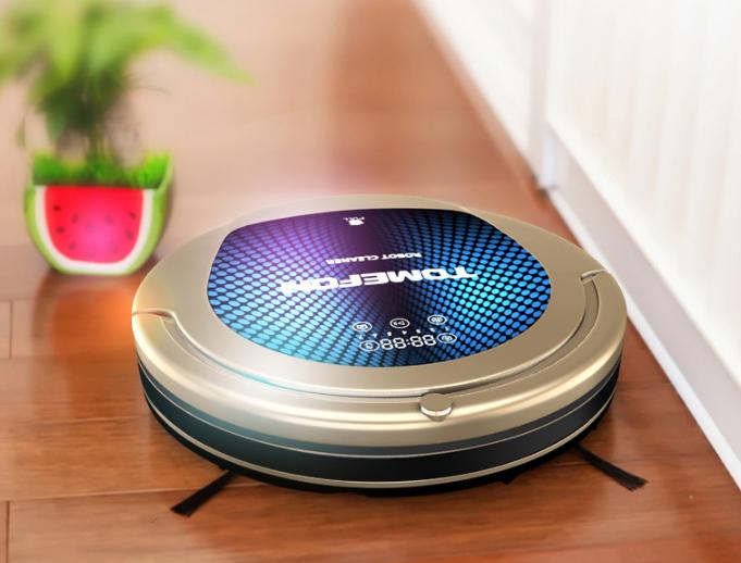 什么品牌扫地机器人合适清扫狗毛 (扫地机器人哪种品牌好用)