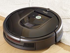 什么品牌扫地机器人合适清扫狗毛 (扫地机器人哪种品牌好用)