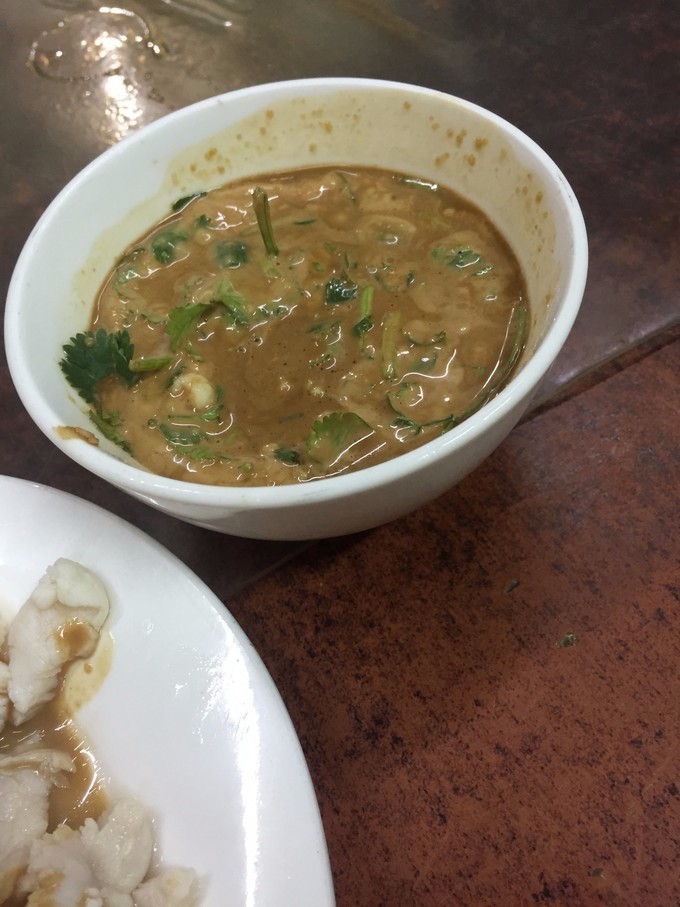 冬天去哪里旅游暖和特色美食,冬季游玩攻略美食推荐