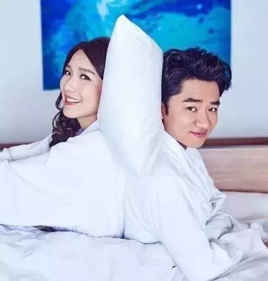 三观不合的婚姻哪三观,三观不合指哪三观不合